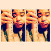 briannasings520